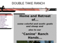 doubletake-ranch.com