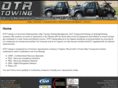 dtrtowing.com