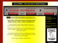 edgefitnessmo.com