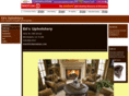 eds-upholstery.com
