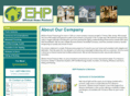 ehpgreen.com