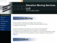 elevationmoving.com