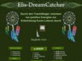 elis-dreamcatcher.com