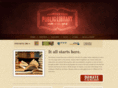 ellwoodcitylibrary.com