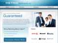 emailmarketingcampaigns.info