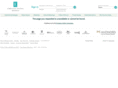 embassysmartsummer.com