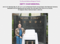 emptychair.org