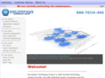 encompasstechnologygroup.com
