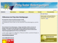 energiebezahlbar.com