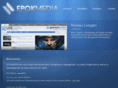 epokmedia.biz