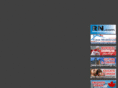 etv-moldova.com