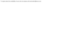 eurco.com
