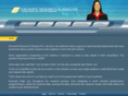 excavateresearch.com