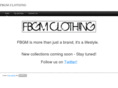 fbgmclothing.com