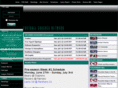 fcnmadden.com