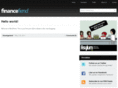 financefiend.com