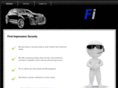 fisecurity.co.uk