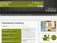 flyttstadning-goteborg.com