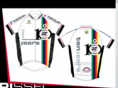 fornacettebike.com
