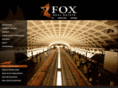 fox-realestate.com