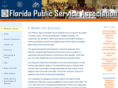 fpsainc.org