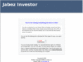 frankietaxlieninvestor.com