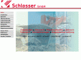 franz-schlosser.com