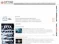 fttx-solutions.com