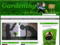 gardeninghub.net