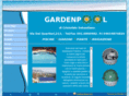 gardenpool.biz