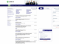 garlandjob.com