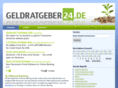 geldratgeber24.de