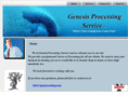 genprocessing.com