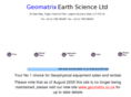 georentals.co.uk