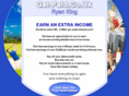 get-paid.co.uk