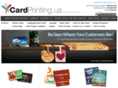 giftcard-quote.com