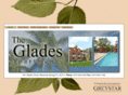 gladesapartments.com