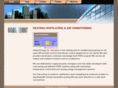 globalenergypage.com