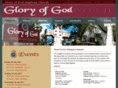 gloryofgodcocoa.org
