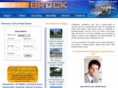 gobrock.com