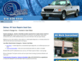 gocheecars.com