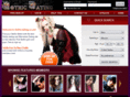 gothic-dating.co.uk