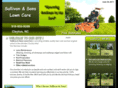grass123.com