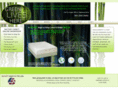 green-liveshere.com