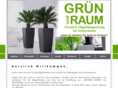 gruenundraum.com