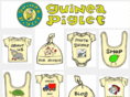 guineapiglet.com