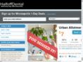 halfoffdental.com