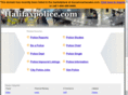 halifaxpolice.com