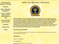halleluyahmessianicfellowship.net