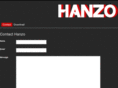 hanzobeats.com